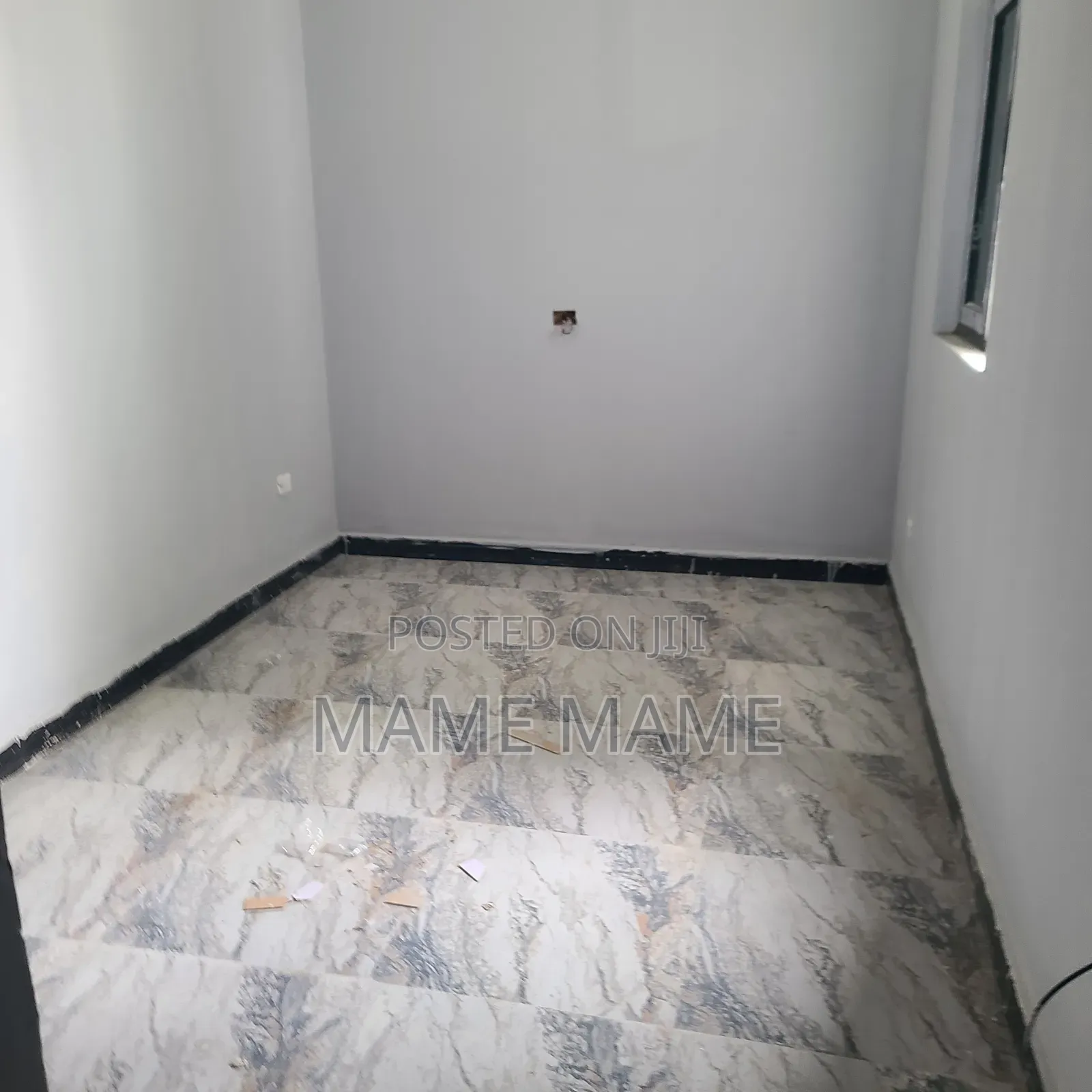 2bdrm Apartment in Addis Abeba, Bole for rent