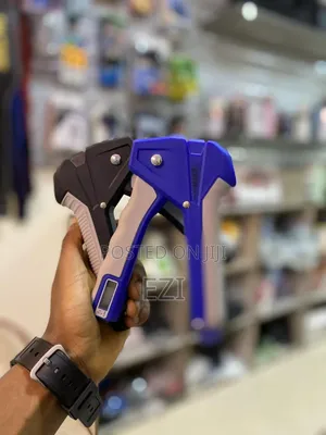 120kg Hand Exercise Tool