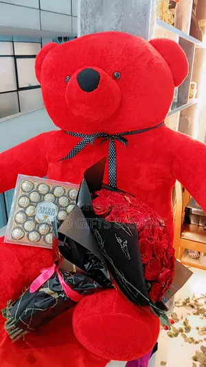 Yaho Birthday Gift  