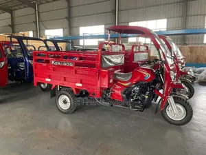 New Motorcycle 2024