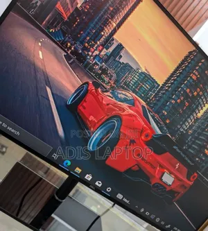 Dell Monitor