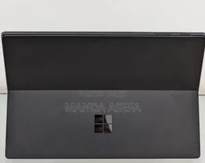 New Laptop Microsoft Surface Pro 7 16GB Intel Core I7 SSD 512GB