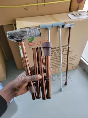 Cane ○Walking Stick Stride With Pride:Durable Stylish Canes