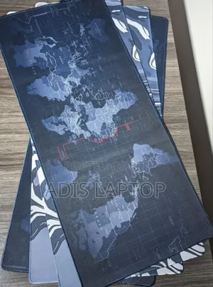 Mousepad -900
