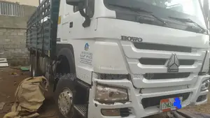 Cacion 371. 2022