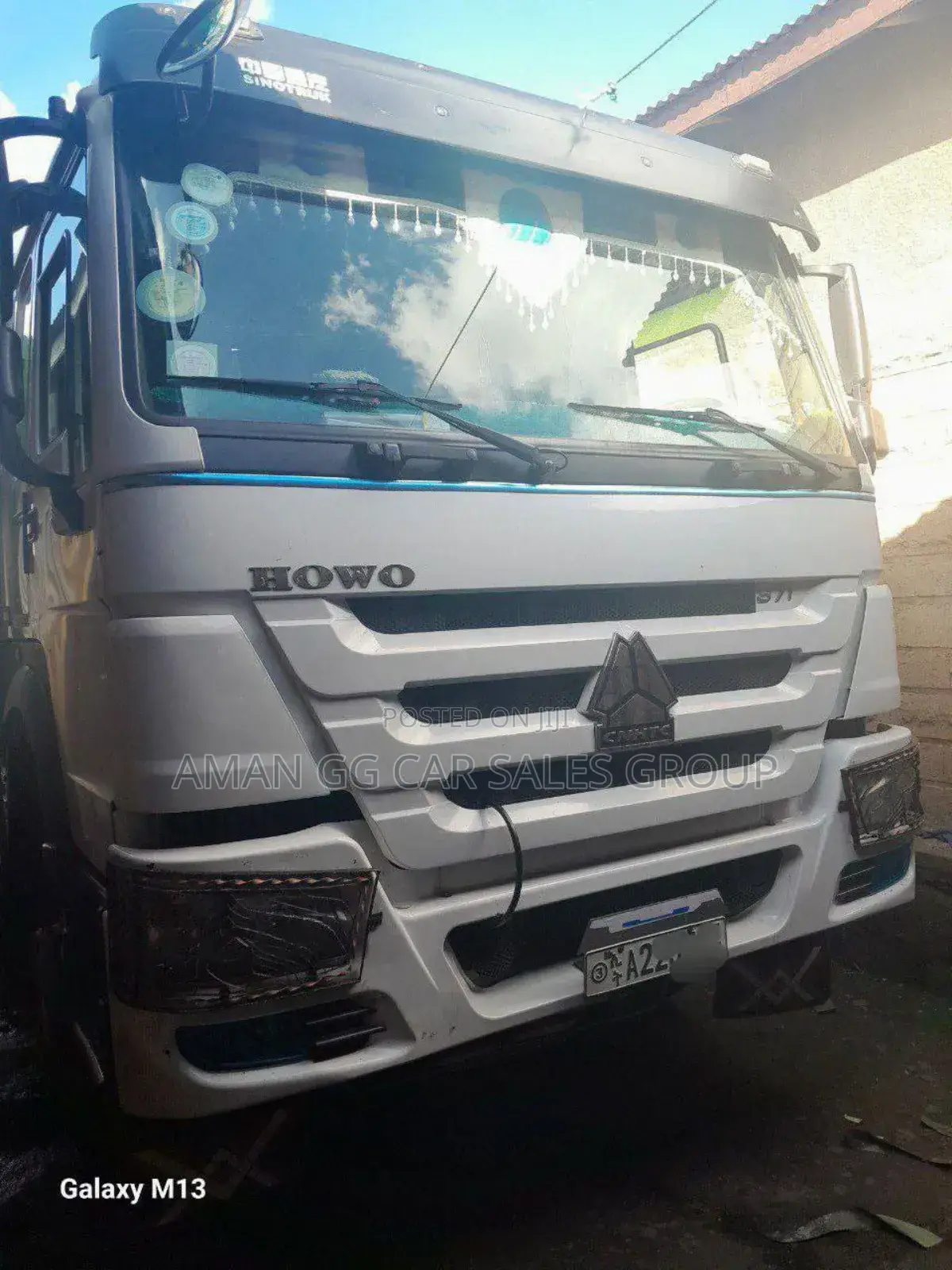 Cacion. 371