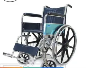 150ክግ Chrome Wheelchair2%*6wheelchair1wheelchair1-7wheel