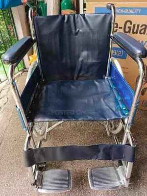 Wheelchair2#*6wheelchair6*%*7wheelchair1 *%1wheelchair