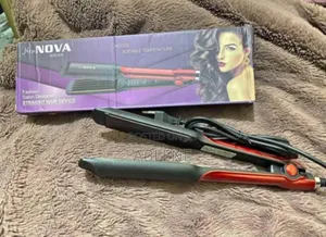 Nova Pastra
