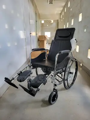 Bedspan Manual Toilet Wheelchair፪≠Wheelchair፮[](W)Wheelchair