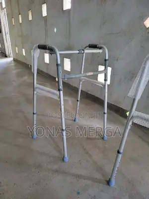 Walker*WALKER* *TUNGKOD*-for Adult/Adults,Seniors Patient