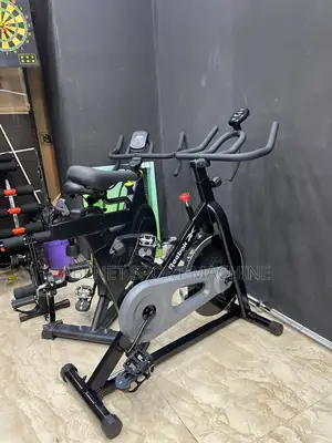 New Arrived Reebok Bike for Home Use