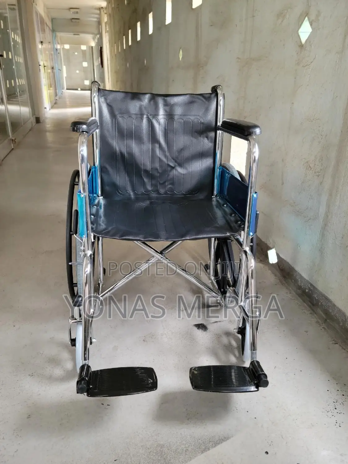 Wheelchair፵€Wheelchair፯₣/Wheelchair፮=Wheelchair፼^Wheelchair