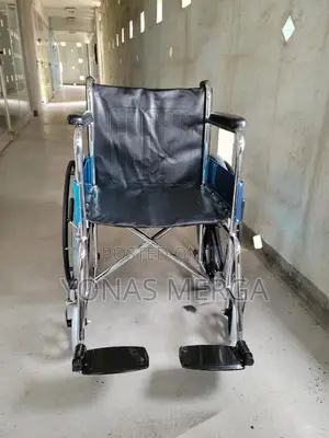 Wheelchair፵€Wheelchair፯₣/Wheelchair፮=Wheelchair፼^Wheelchair
