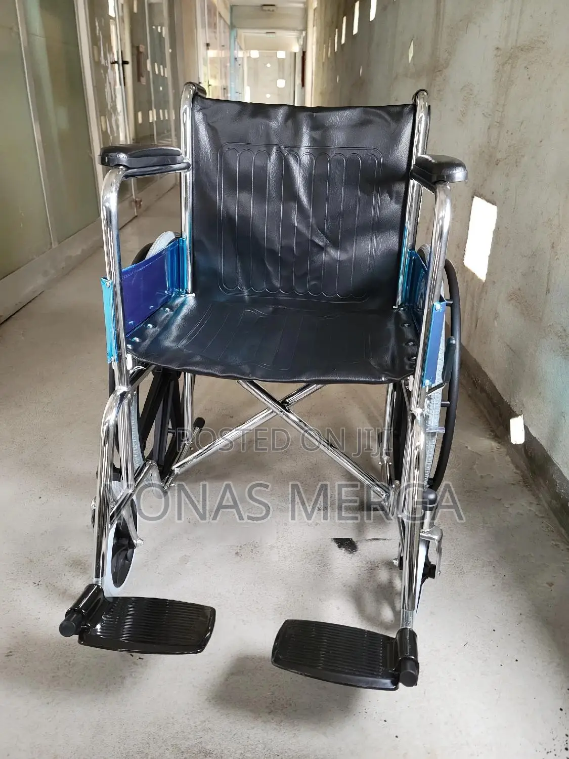 Wheelchair[X]Wheelchair{X}Wheelchair፮×Wheelchair፪3wheelchair