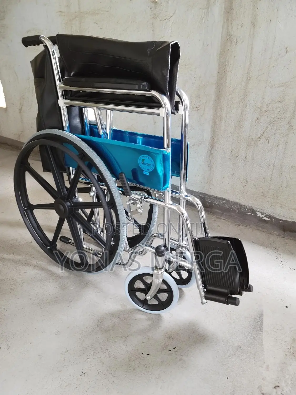 Wheelchair[X]Wheelchair{X}Wheelchair፮×Wheelchair፪3wheelchair
