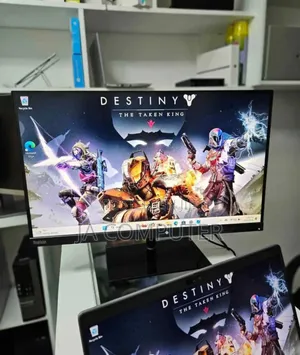Lenevo Thinkvision