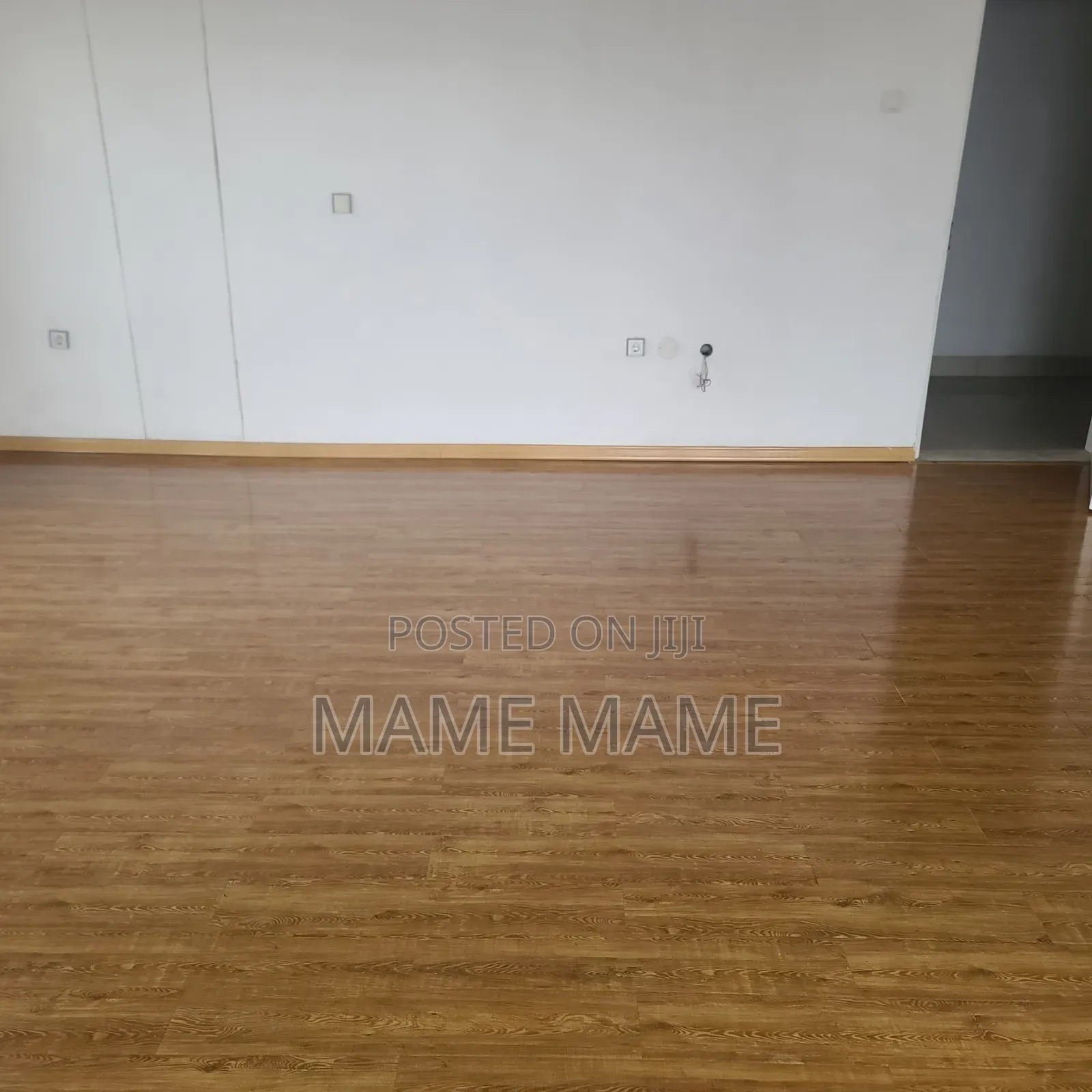 2bdrm Apartment in Addis Abeba, Bole for rent