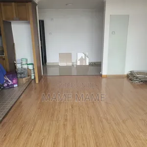 1bdrm Apartment in 110, Bole for rent