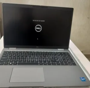New Laptop Dell Latitude 10 16GB Intel Core I5 SSD 256GB