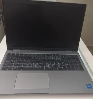 New Laptop Dell Latitude 10 16GB Intel Core I5 SSD 256GB