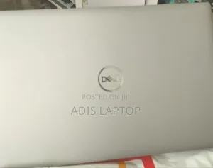 New Laptop Dell Latitude 10 16GB Intel Core I5 SSD 256GB