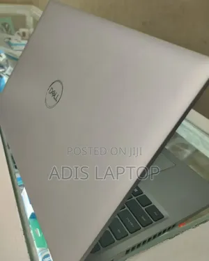 New Laptop Dell Latitude 10 16GB Intel Core I5 SSD 256GB