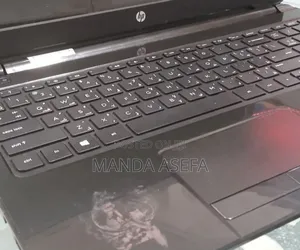 Laptop HP Pavilion 15 6GB Intel Core I5 HDD 1T