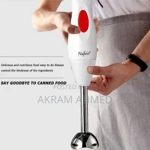 Naifeo Hand Blender