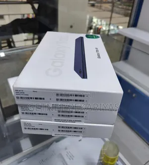 New Samsung Galaxy Tab A9 64 GB