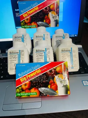 ሲሞስ ለጤናማ ውፍረት
