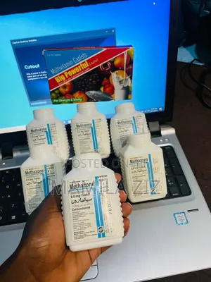 ሲሞስ Semos ለጤናማ ውፍረት