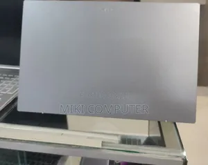 New Laptop Acer Aspire 5 32GB Intel Core I7 SSD 512GB