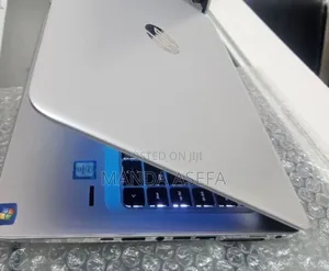 New Laptop HP EliteBook 840 8GB Intel Core I5 HDD 1T