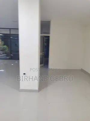 1bdrm Block of Flats in Luxury Apartment, Bole for rent