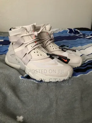 Nike ACG Gortx High Quality Boot