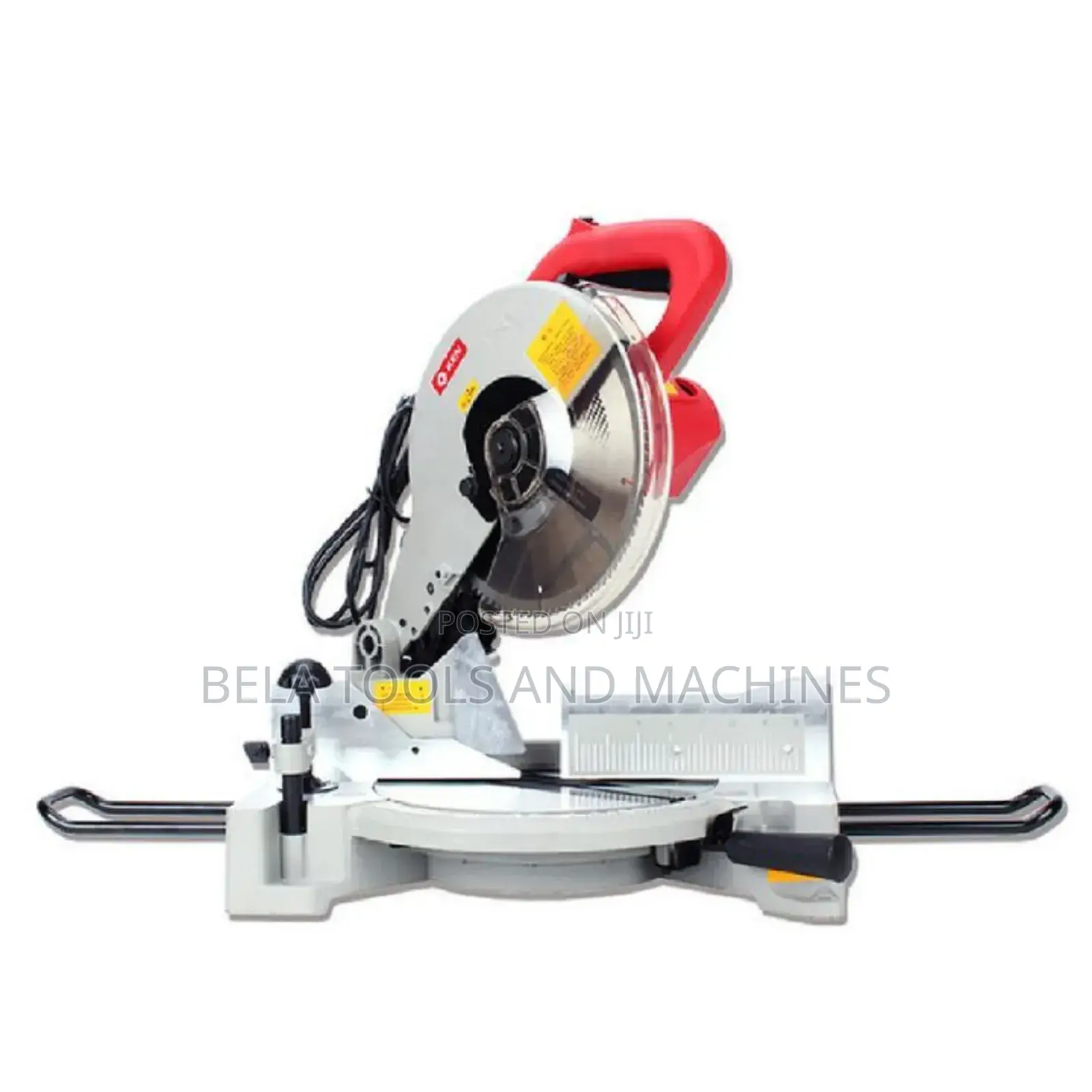 Ken Miter Saw