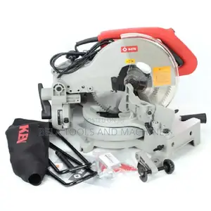 Ken Miter Saw