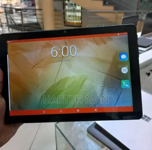 New C idea CM100 256 GB Silver
