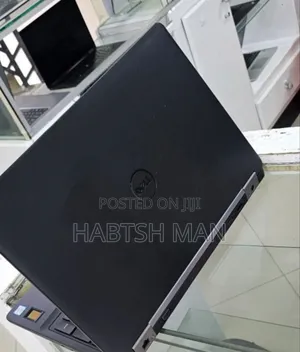 New Laptop Lenovo ThinkPad Yoga 16GB Intel Core i7 SSD 512GB