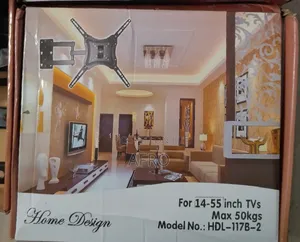 Tv Wall Mount Tv Stand
