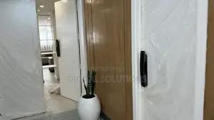 European Standard Smart Digital Certified Door Locks