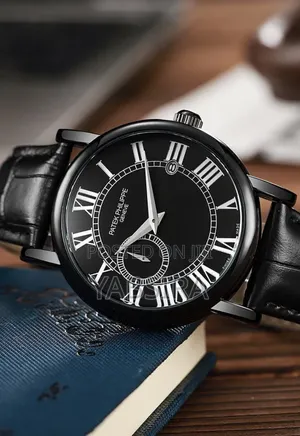 Men's Watch