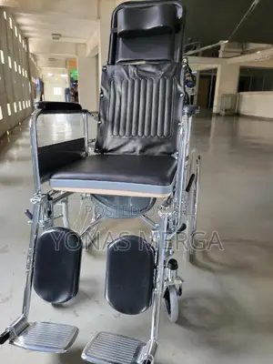 Wheelchair፮■Wheelchair♤1wheelchair♡2wheelchair◇3wheelchair