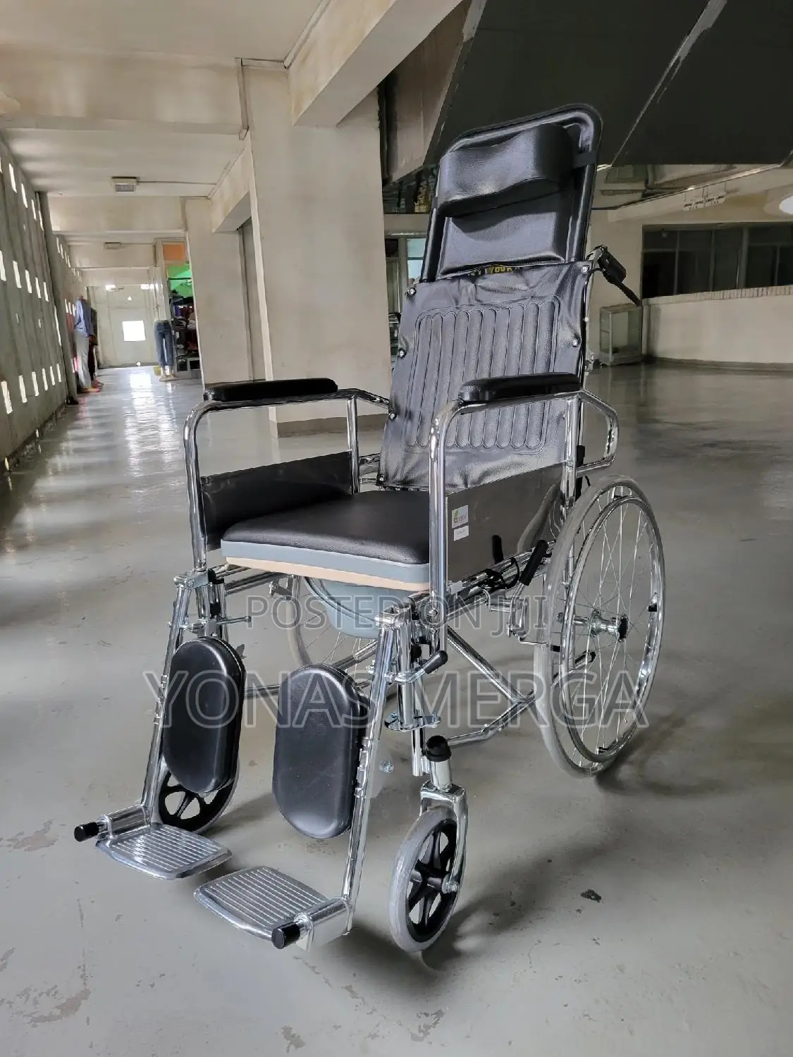 Wheelchair፮■Wheelchair♤1wheelchair♡2wheelchair◇3wheelchair