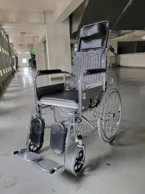 Wheelchair፮■Wheelchair♤1wheelchair♡2wheelchair◇3wheelchair