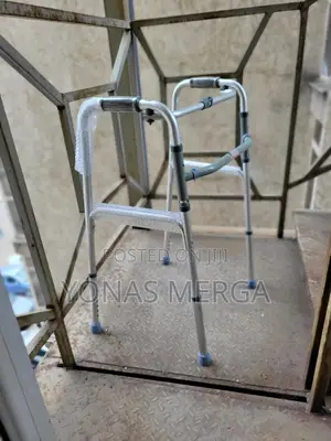 New Walker፶√Walker፻0waker/Smooth and Burr-Free, Strong+