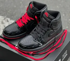 Air Joined 1 HI Retro High Quality Shoes