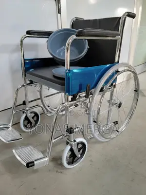 Toilet Wheelchair፵¥Wheelchair፺μwheelchair፪00wheelchair
