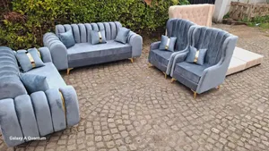 Amini Sofa